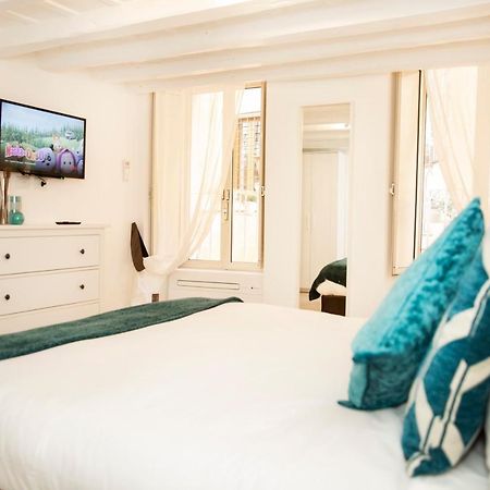 Maison Tartarughe Рим Екстер'єр фото